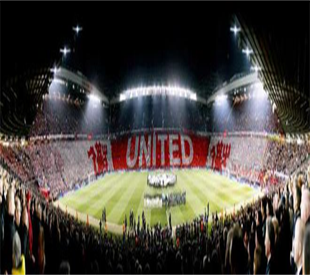 Bốn Tứ Kết Champions League Lộ Diện: Real Madrid Lại Đụng Chelsea, Bayern Gặp Liverpool, Hứa Hẹn Cuộc Đấu Hấp Dẫn!