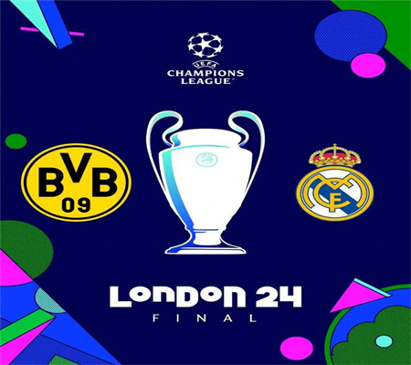 Ngôi Sao Cũ Của Man United: Hlv Được Trả Lương Cao Vì Áp Lực Lớn, Solskjaer Xử Lý Tốt