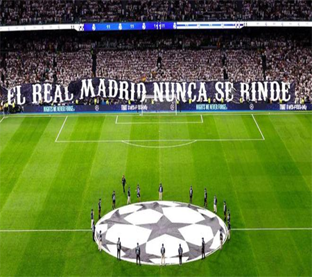Báo Chí Serie A Tiết Lộ: Milan Chính Thức Đề Xuất Hợp Đồng Với Tiền Vệ Của Juventus, Rabiot, Với Mức Lương 7,5 Triệu Euro/Năm