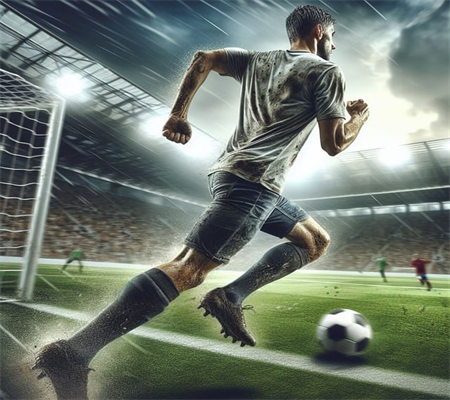 Hôm Nay Bóng Đá: Real Madrid Vs Sevilla Nijmegen Vs Cambuur