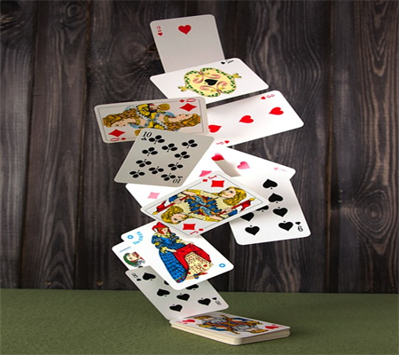 Tham Gia Kucasino Để Nhận Thưởng Hấp Dẫn