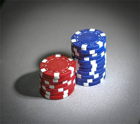 Chiến Lược Lợi Nhuận Cho Người Chơi Baccarat Mới