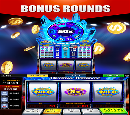 Một Trận Chiến Sinh Tử - Trận Chiến Máu Lửa Của Những Cái Thông Texas Hold'em