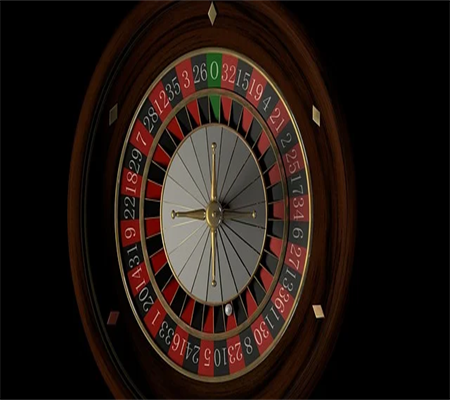 Khám Phá Các Sự Kiện Độc Đáo Tại Sbobet