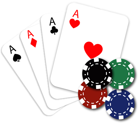 Từ Bên Trong Ra: Bí Mật Trở Thành Người Chơi Poker Chuyên Nghiệp Không Nóng Vội
