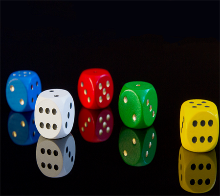 Về Hướng Dẫn Cần Thiết Về Bảo Hiểm Texas Hold'em