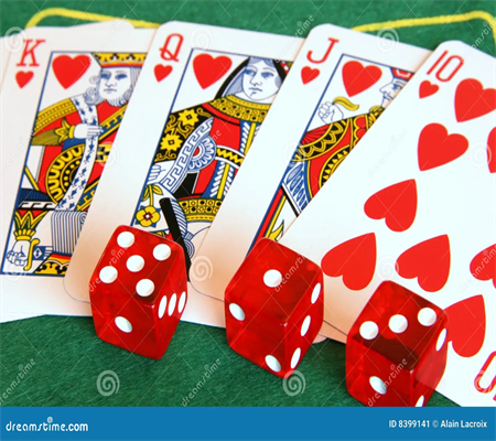 Cách Trộn Lá Bài Chuyên Nghiệp! Cần Thiết Cho Người Mới Bắt Đầu Đánh Bạc Texas Hold'em [Bài Viết Hướng Dẫn]
