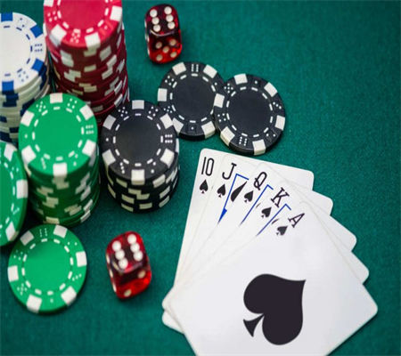 Nhà Cái S666 – Chân Ái Của Cộng Đồng Game Thủ Trực Tuyến