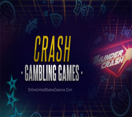 Trải Nghiệm Giải Trí Trực Tuyến Tại 11Bet