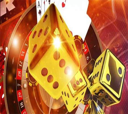 【Ba Chiến Thuật Quan Trọng Mà Người Chơi Poker Giỏi Cần Phải Biết】